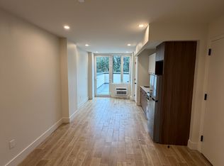 1619 Undercliff Ave #3C, Bronx, NY 10453