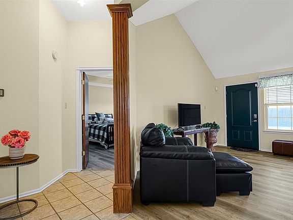 5th image of 6806 SW Drakestone Blvd