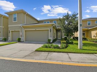 2169 Broadway View Ave, Brandon, FL 33510