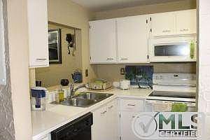 Kitchen2