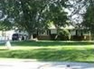 3208 Range Rd, Pt Huron, MI 48060