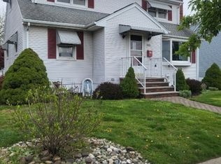 515 Longwood Ave, Bound Brook, NJ 08805