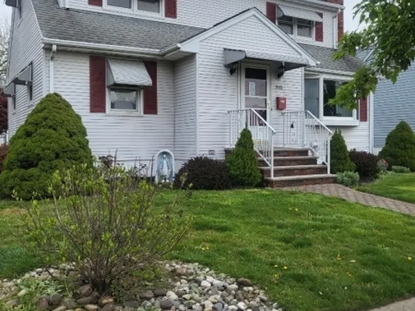 515 Longwood Ave, Bound Brook Boro, NJ 08805