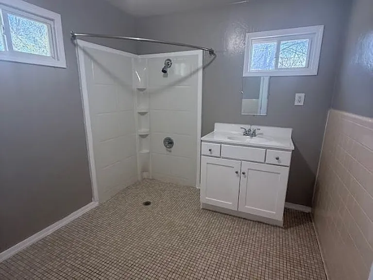 3512 Brookside Dr — Photo 23
