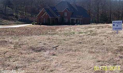 3rd image of 23 Blanchard Dr