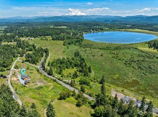 3906 403rd St E, Eatonville, WA