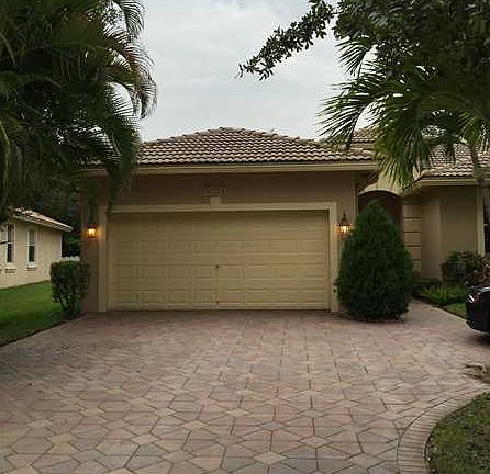 2nd image of 5812 Nw 54 Cr