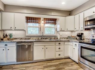 9911 Arch St, Germantown, OH 45327