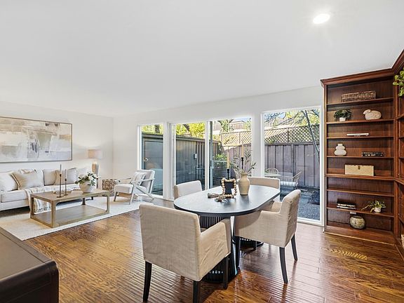 4th image of 19 Surrey Lane