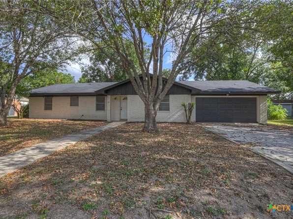 153 Swan Dr, New Braunfels, TX 78130