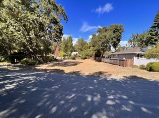 213 Navarra Dr, Scotts Valley, CA 95066