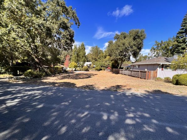 Scotts Valley CA Land & Lots For Sale - 5 Listings | Zillow