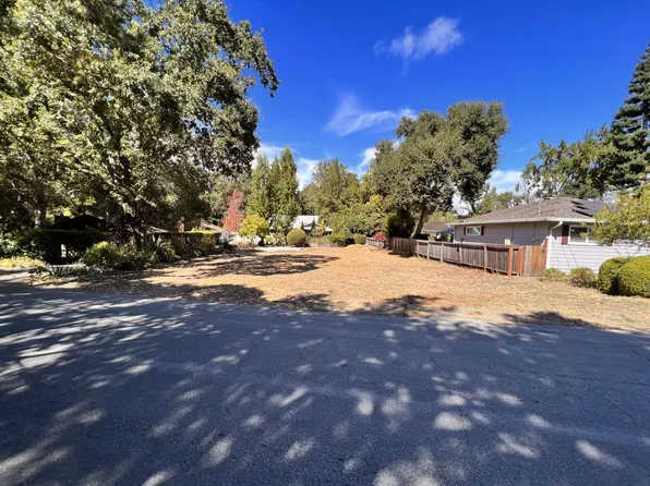 213 Navarra Dr, Scotts Valley, CA 95066