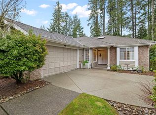 7007 Prestwick Ln SW, Pt Orchard, WA 98367