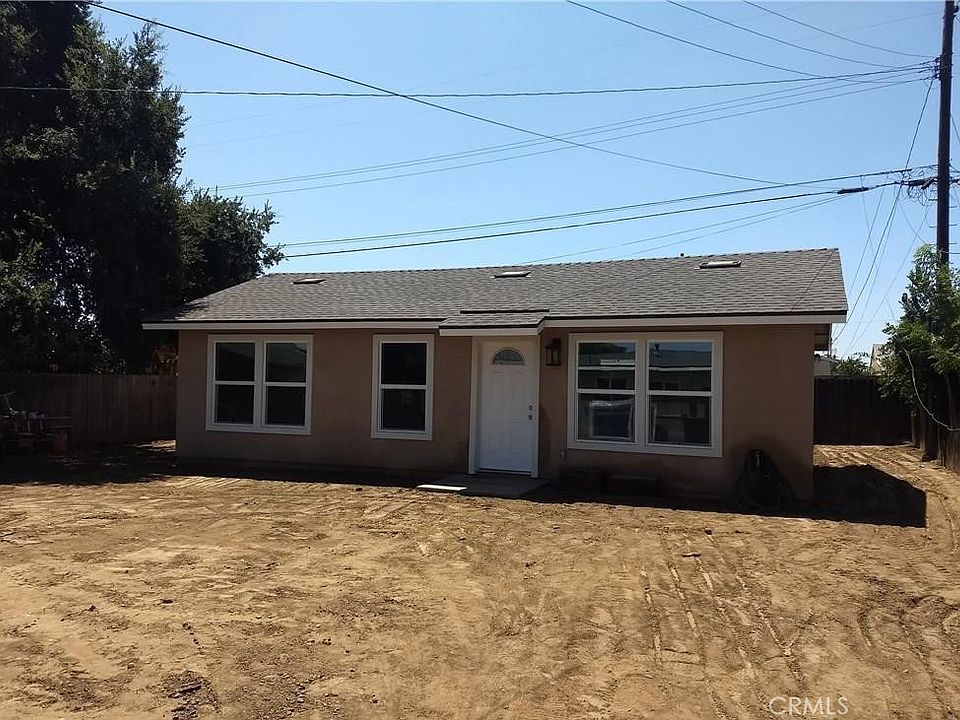 1st image of 10148 Bel Air Ave