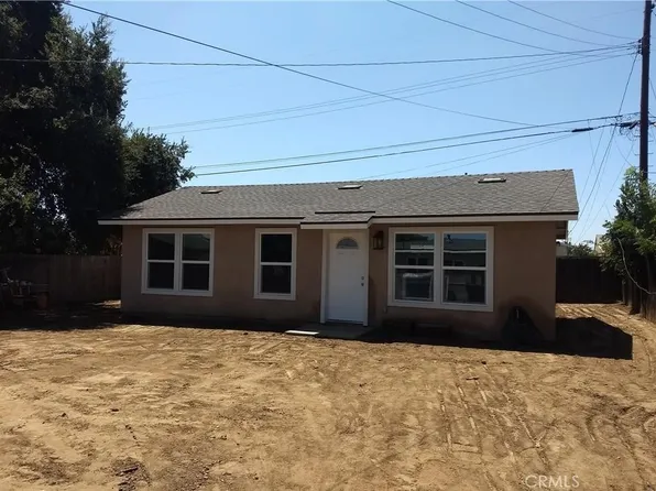 10148 Bel Air Ave, Montclair, CA 91763
