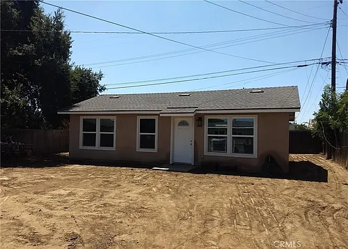 10148 Bel Air Ave Photo 1