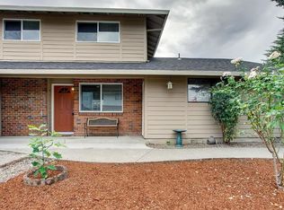 14040 SW 105th Ave #A, Portland, OR 97224