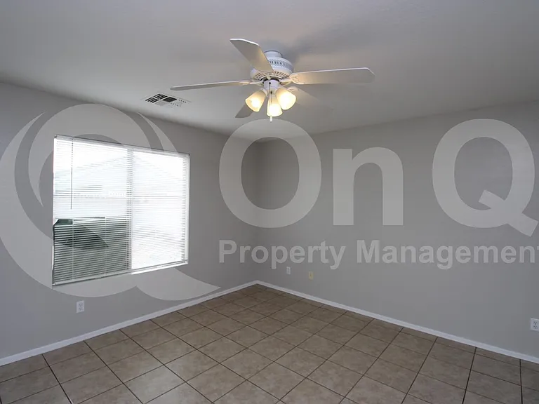 16057 W Sierra St — Photo 13