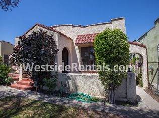 1023 W 58th St, Los Angeles, CA 90037