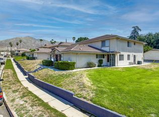 1955 Reedy Ave, Highland, CA 92346
