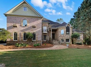 5290 Lower Roswell Rd, Marietta, GA 30068