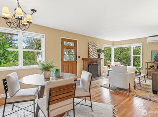 11249 Fremont Ave N, Seattle, WA 98133