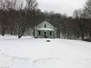 1838 Mud Run Rd SE, New philadelphia, OH 44663