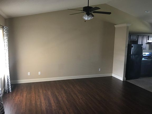 Living Room II