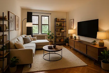 48-24 43rd Street