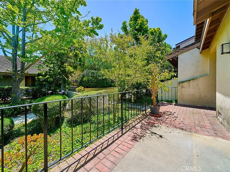28114 Ridgepoint Ct — Photo 7
