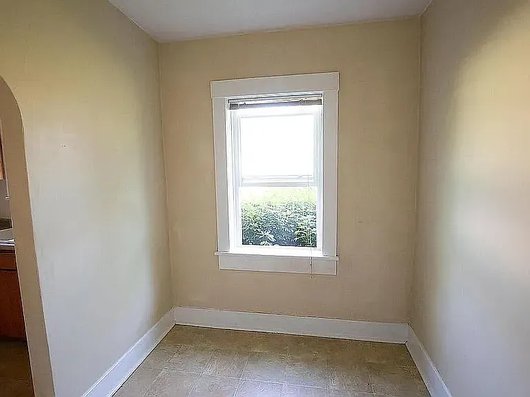 2315 E Ward St #D — Photo 3