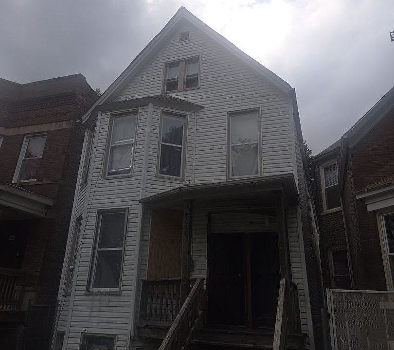 1st image of 5610 S Throop St