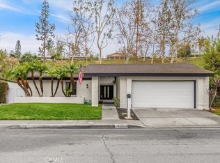 6490 E Via Arboles, Anaheim, CA 92807