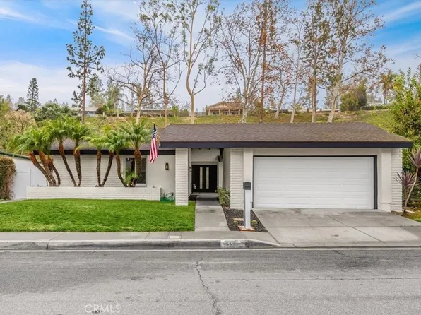 6490 E Via Arboles, Anaheim, CA 92807