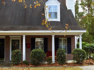3396 Queensgate Way, Mount Pleasant, SC 29466