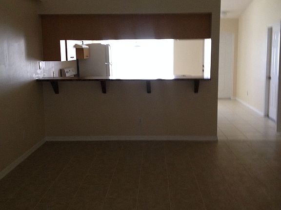 4th image of 1809 Andalusia Blvd #2