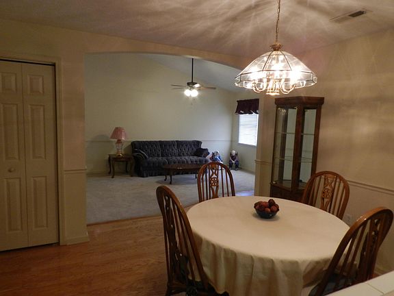 4th image of 1430 Whitley Dr #1430