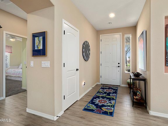 4th image of 16466 W LARIAT Lane