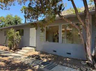 15077 Adams Dr, Pauma Valley, CA 92061