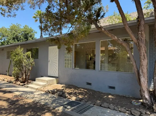 15077 Adams Dr, Pauma Valley, CA 92061