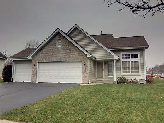 2nd image of 5708 Heidi Dr