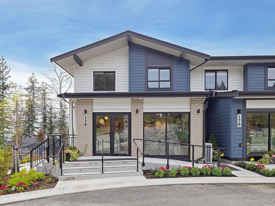 1st image of 3522 Harper Rd #176