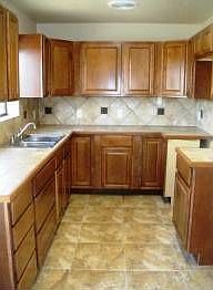 5th image of 510 Castillo Pl