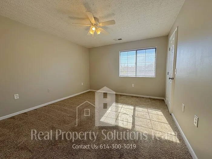 6829 Meadow Creek Dr #208 — Photo 28