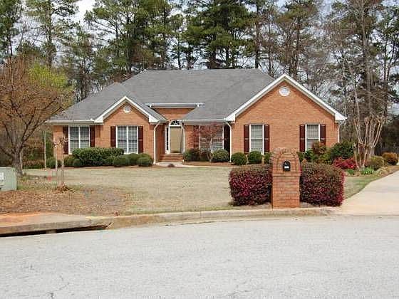 1st image of 4315 Ivy Lynn Pl