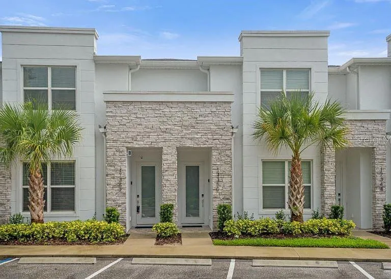 17350 Blessing Dr — Photo 1