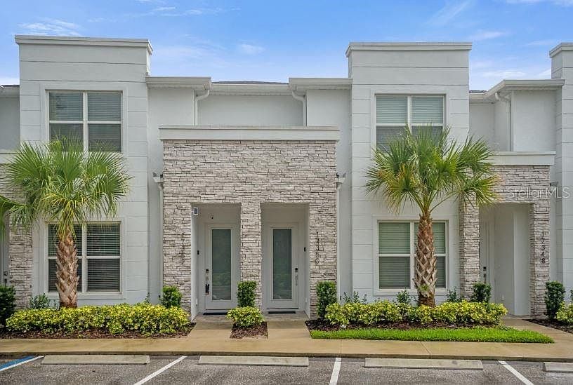 1st image of 17350 Blessing Dr
