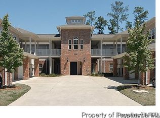 3050 McDuffies Mill Rd UNIT 6, Fayetteville, NC 28311