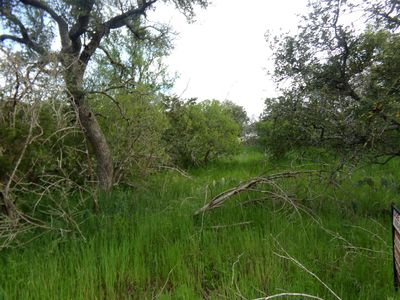 TBD SUNSET LN, Burnet, TX, 78611
